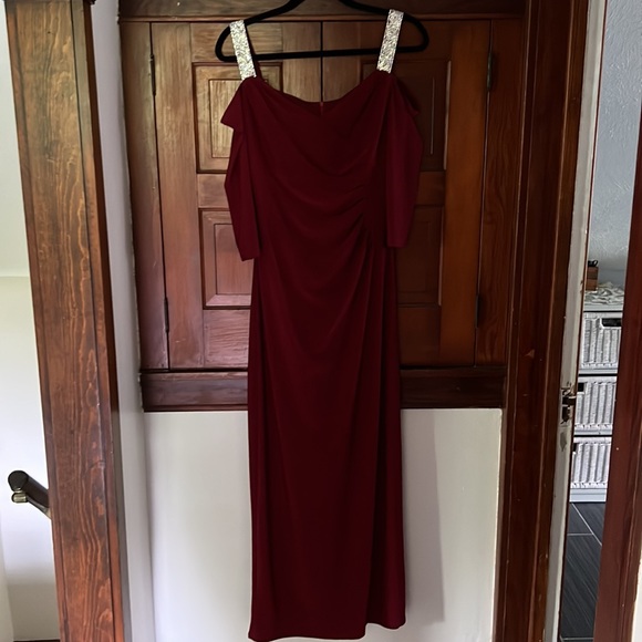 Comfortable and pretty - Picture 5 of 6